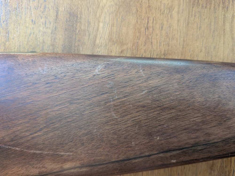 Pedersoli Rolling Block .45-70 – Case Colored – Heavy Octagon Barrel-img-4