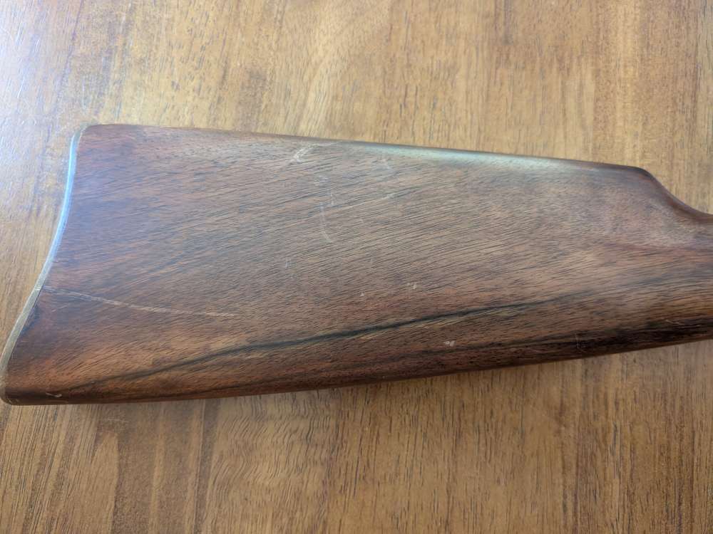 Pedersoli Rolling Block .45-70 – Case Colored – Heavy Octagon Barrel-img-3