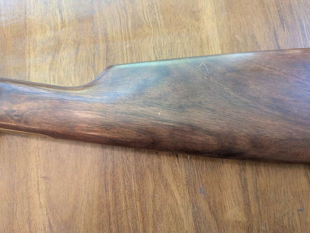 Pedersoli Rolling Block .45-70 – Case Colored – Heavy Octagon Barrel-img-21