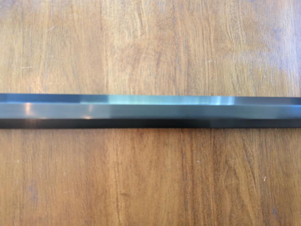 Pedersoli Rolling Block .45-70 – Case Colored – Heavy Octagon Barrel-img-15