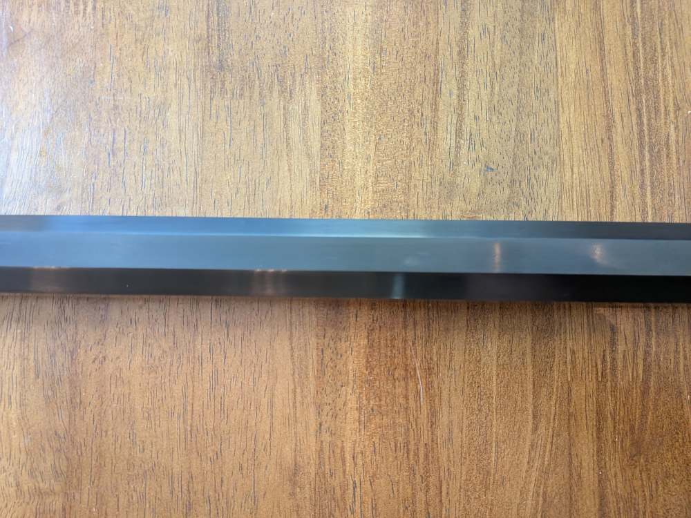 Pedersoli Rolling Block .45-70 – Case Colored – Heavy Octagon Barrel-img-48