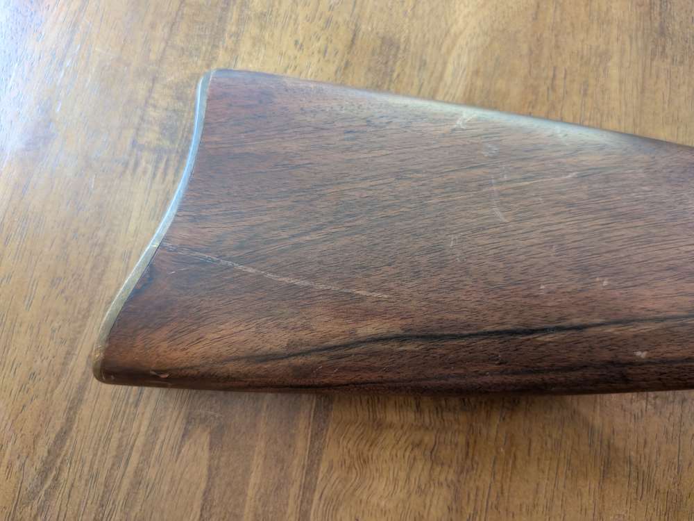 Pedersoli Rolling Block .45-70 – Case Colored – Heavy Octagon Barrel-img-1