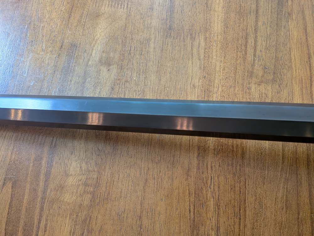 Pedersoli Rolling Block .45-70 – Case Colored – Heavy Octagon Barrel-img-62