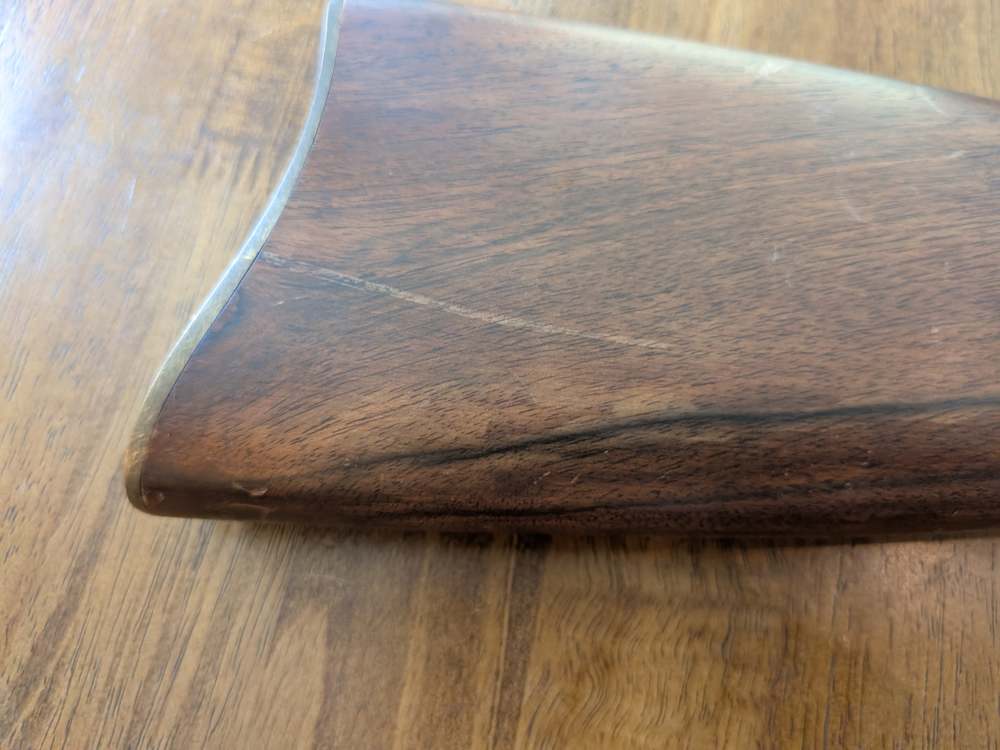 Pedersoli Rolling Block .45-70 – Case Colored – Heavy Octagon Barrel-img-2