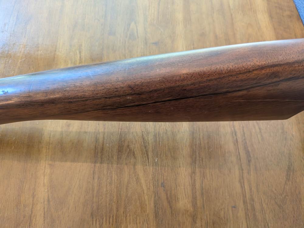 Pedersoli Rolling Block .45-70 – Case Colored – Heavy Octagon Barrel-img-37