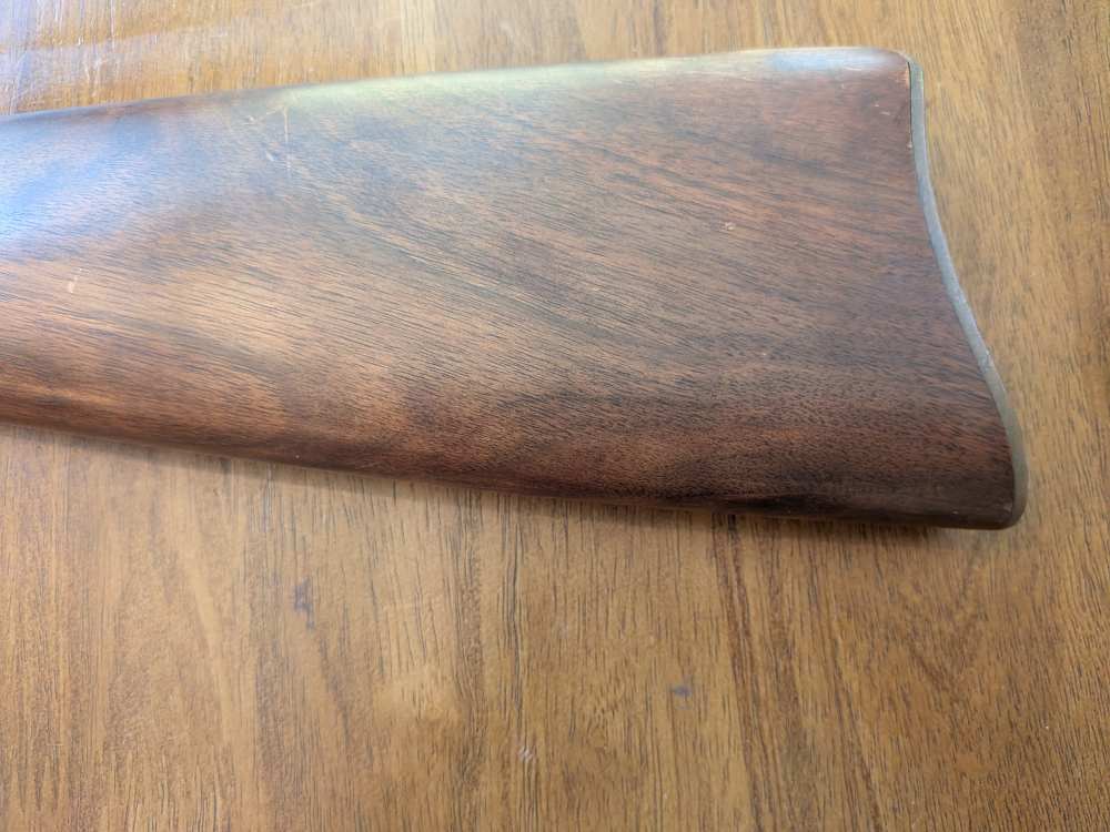 Pedersoli Rolling Block .45-70 – Case Colored – Heavy Octagon Barrel-img-20