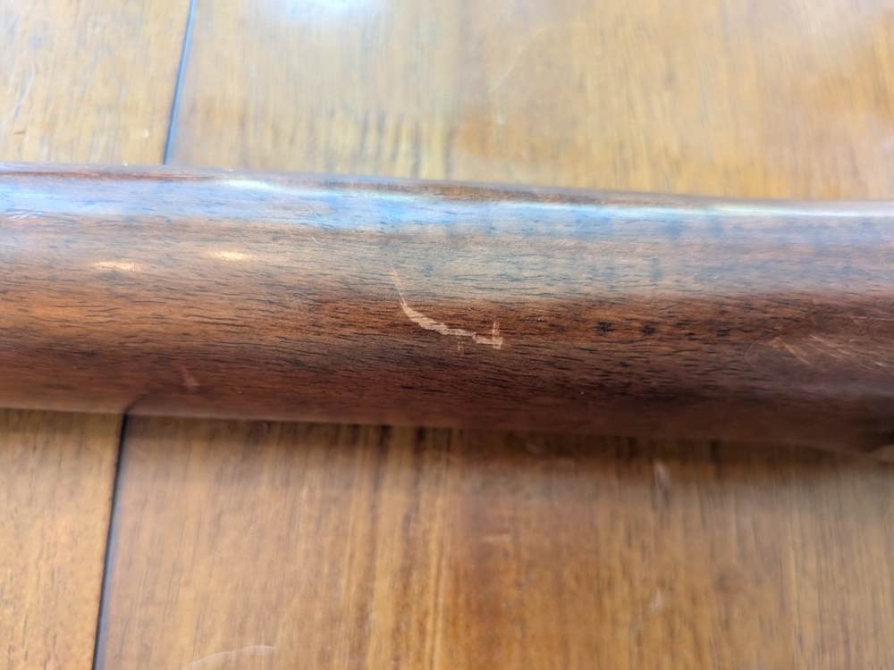 Pedersoli Rolling Block .45-70 – Case Colored – Heavy Octagon Barrel-img-43