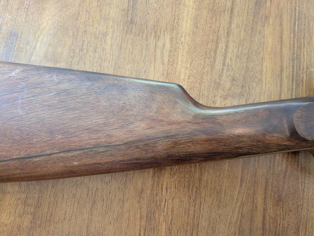 Pedersoli Rolling Block .45-70 – Case Colored – Heavy Octagon Barrel-img-5
