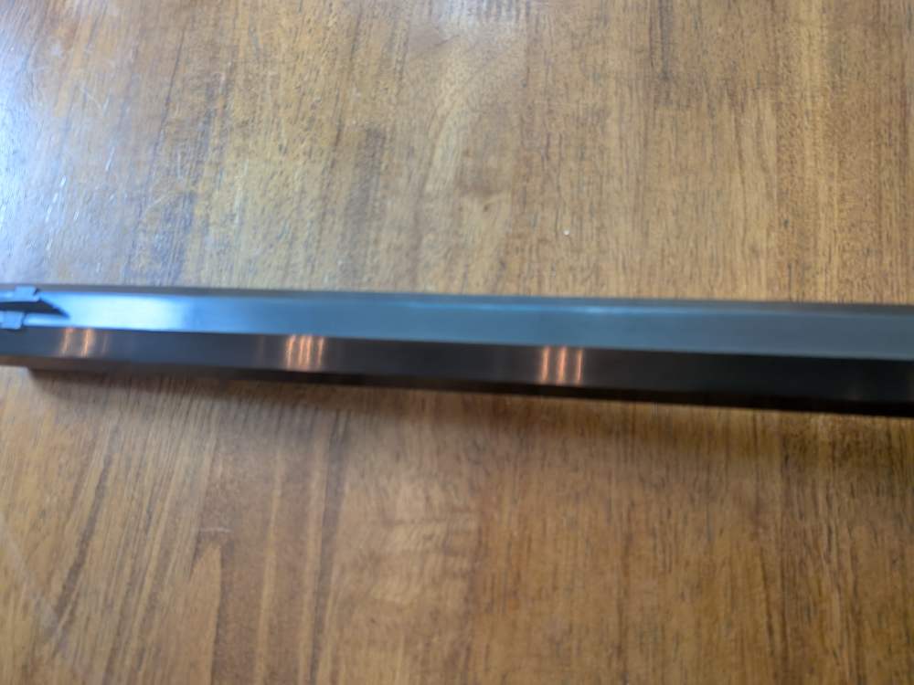 Pedersoli Rolling Block .45-70 – Case Colored – Heavy Octagon Barrel-img-63