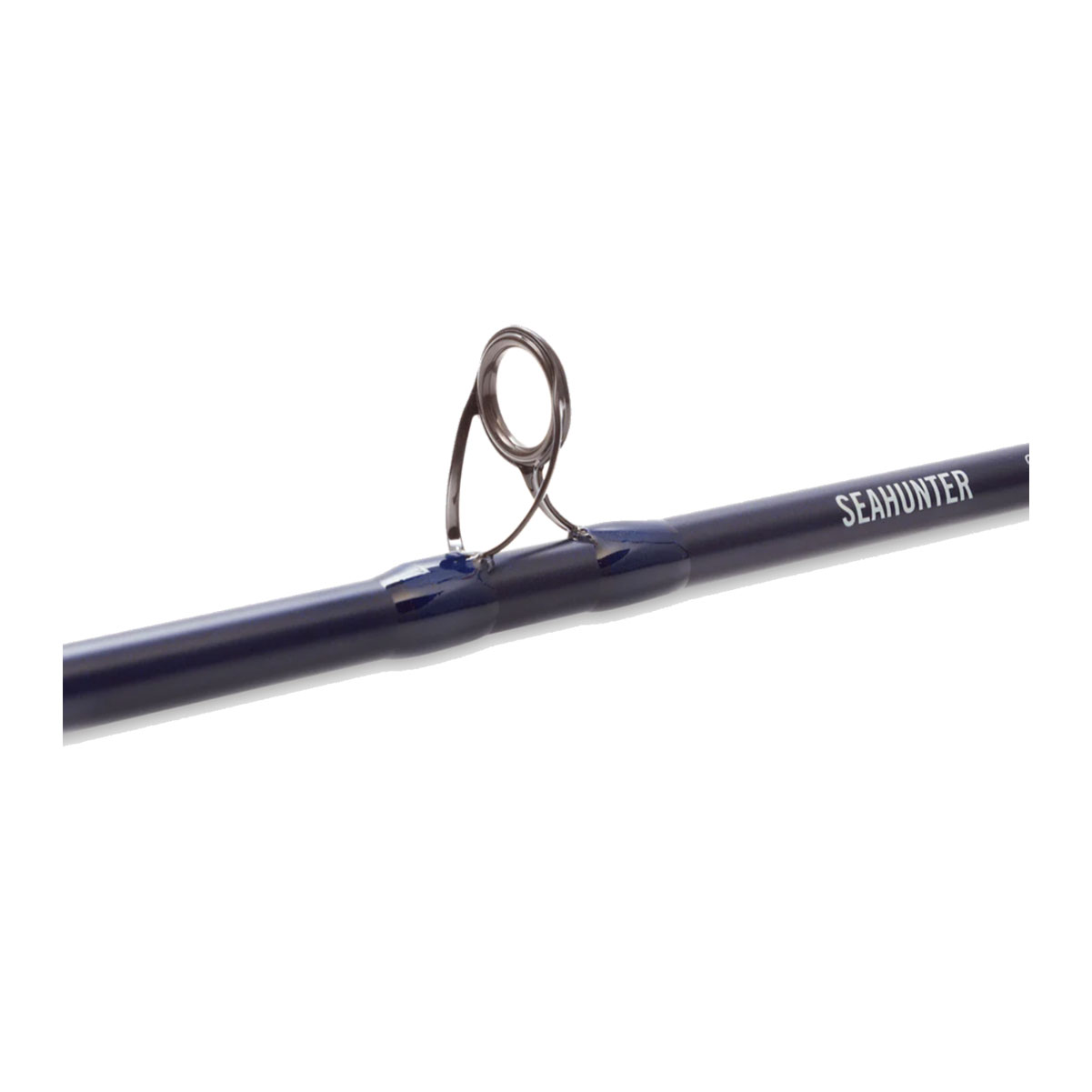 TEMPLE FORK OUTFITTERS Seahunter 7ft 20# Spinning Rod (TAC-SHS-7020)-img-2