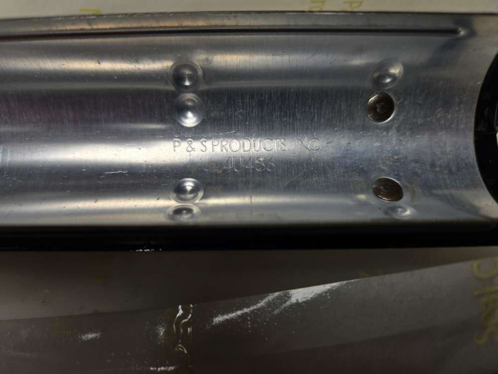 P&S Products M4 RAS 4U486 Like Knights KAC GWOT M4A1-img-12