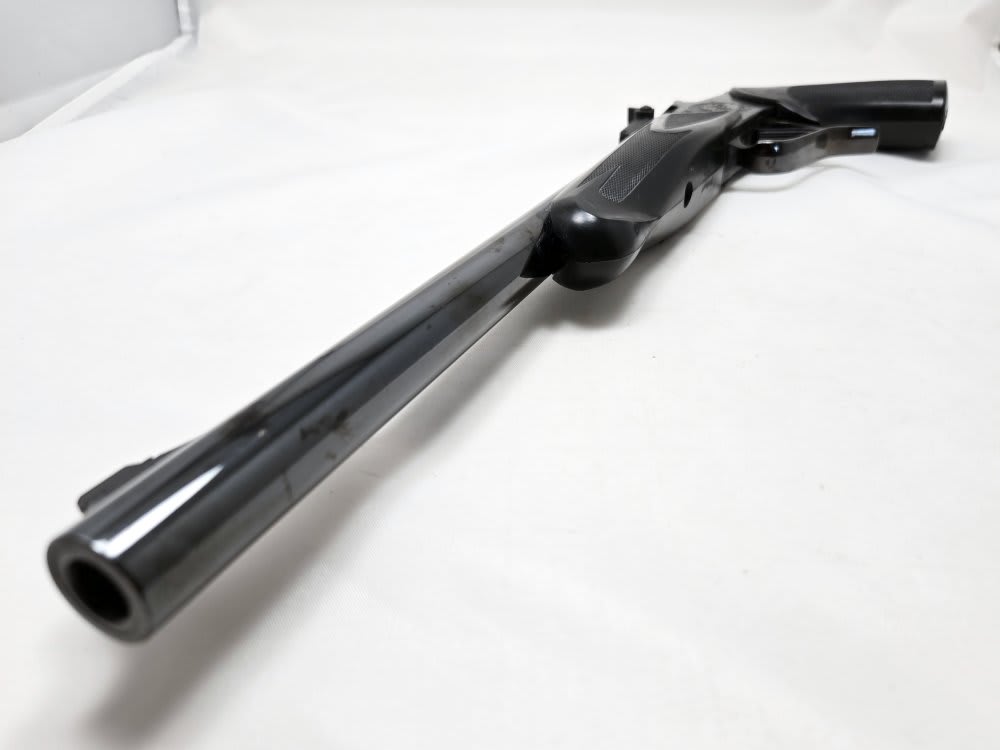 Thompson/Center Contender Super 14 .45 Win Mag-img-1