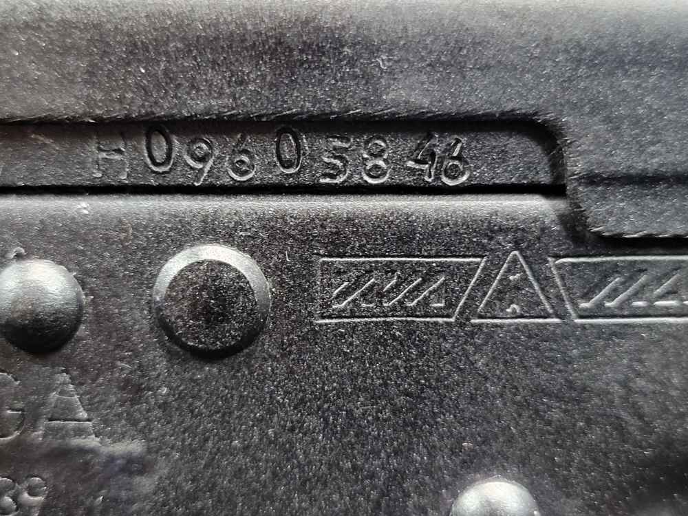 PENNY AUCTION IZHMASH SAIGA AK47 7.62X39 30 RDS BUMP STOCK!-img-37