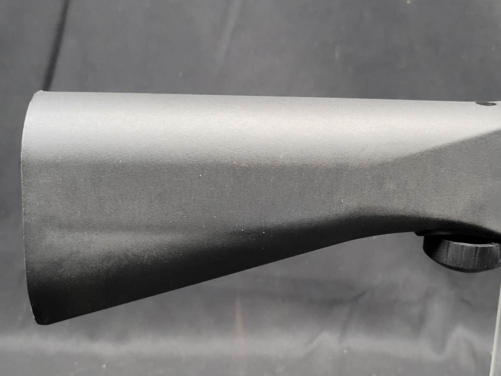 PENNY AUCTION IZHMASH SAIGA AK47 7.62X39 30 RDS BUMP STOCK!-img-13