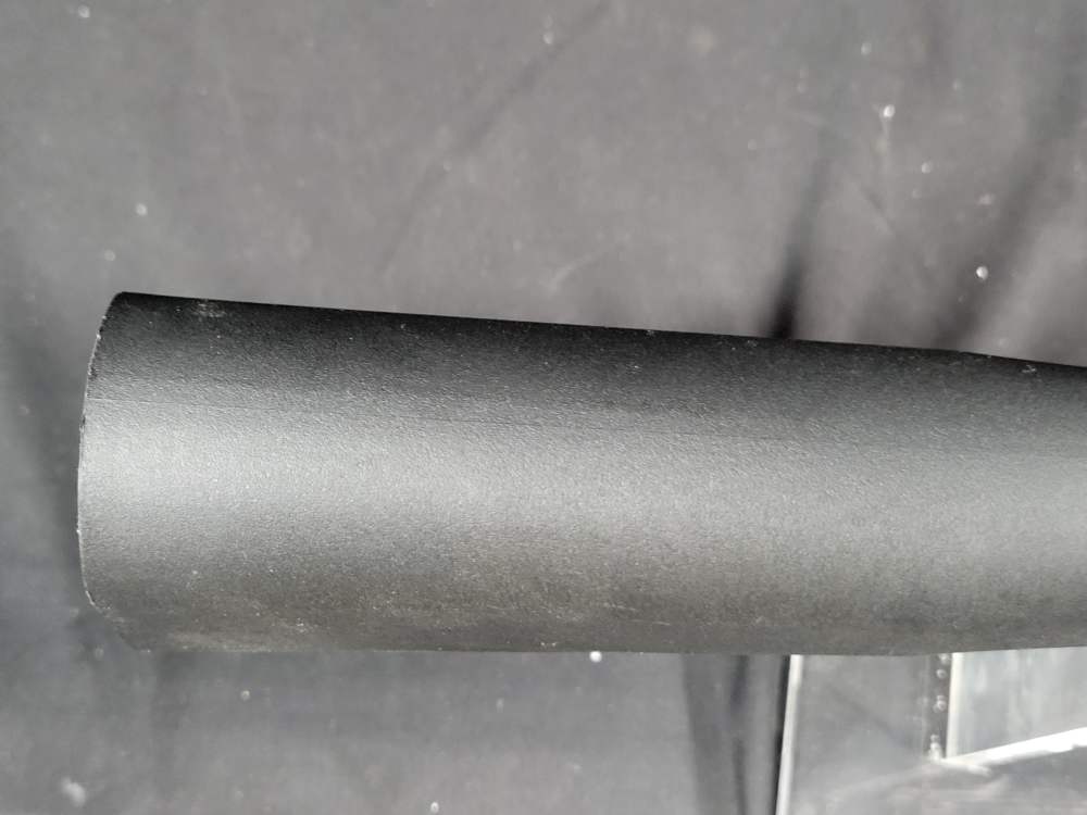 PENNY AUCTION IZHMASH SAIGA AK47 7.62X39 30 RDS BUMP STOCK!-img-28