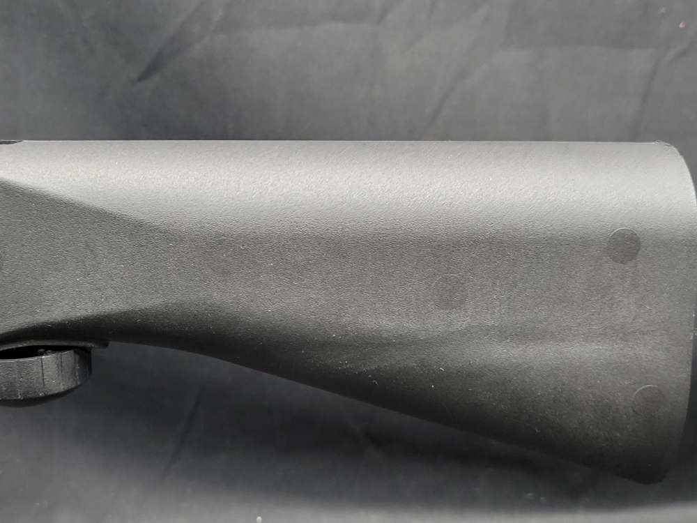PENNY AUCTION IZHMASH SAIGA AK47 7.62X39 30 RDS BUMP STOCK!-img-10