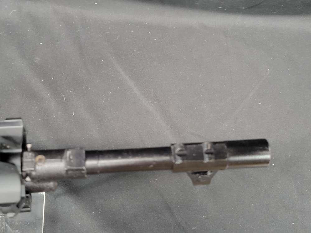 PENNY AUCTION IZHMASH SAIGA AK47 7.62X39 30 RDS BUMP STOCK!-img-27
