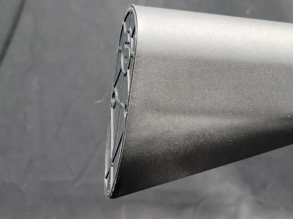 PENNY AUCTION IZHMASH SAIGA AK47 7.62X39 30 RDS BUMP STOCK!-img-12