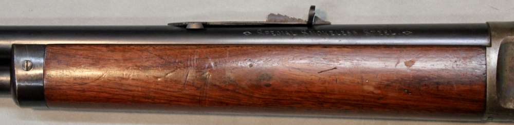 Marlin 1893 .25-36 MFG. 1906-img-3
