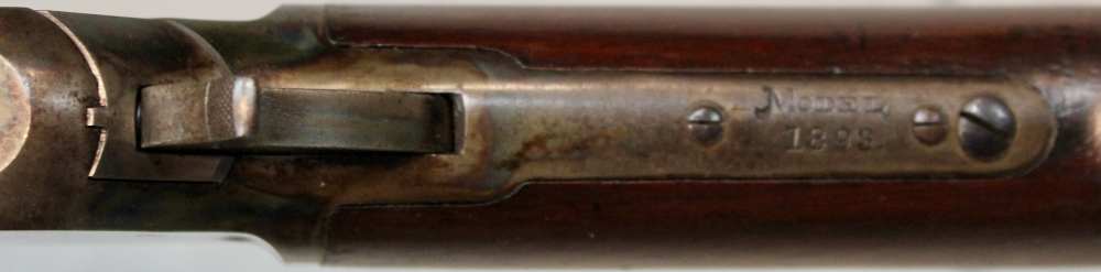 Marlin 1893 .25-36 MFG. 1906-img-14