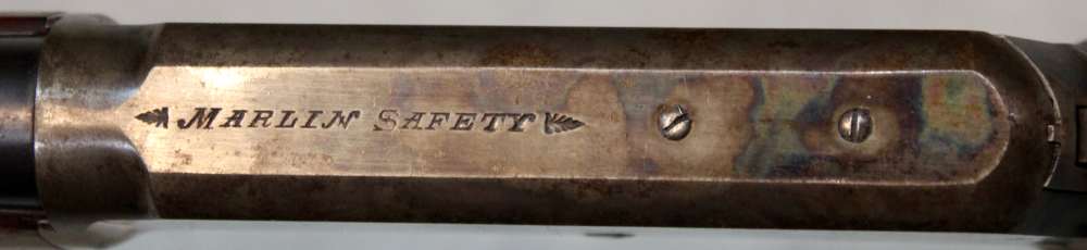 Marlin 1893 .25-36 MFG. 1906-img-15