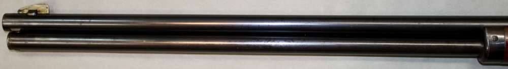 Marlin 1893 .25-36 MFG. 1906-img-4