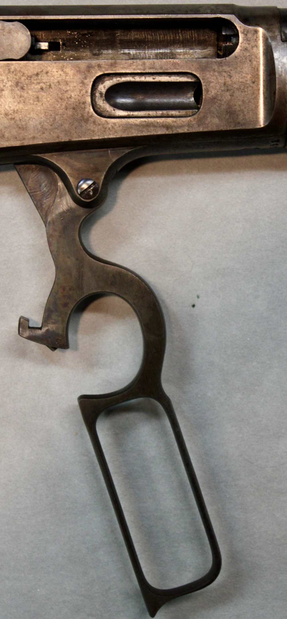 Marlin 1893 .25-36 MFG. 1906-img-12