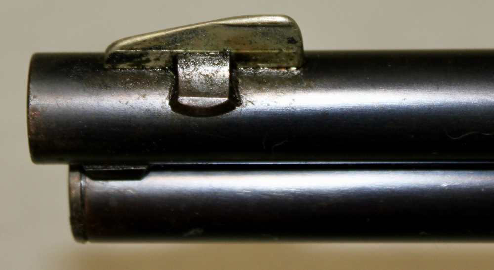 Marlin 1893 .25-36 MFG. 1906-img-19