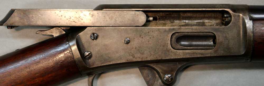 Marlin 1893 .25-36 MFG. 1906-img-11