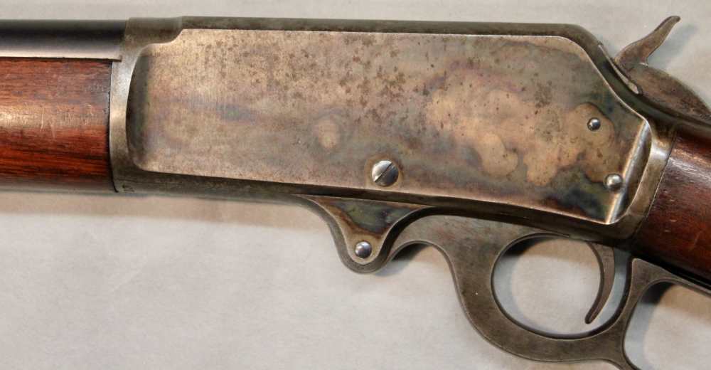 Marlin 1893 .25-36 MFG. 1906-img-2