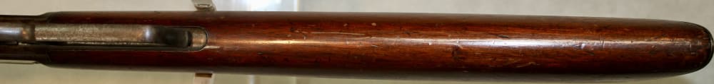 Marlin 1893 .25-36 MFG. 1906-img-20