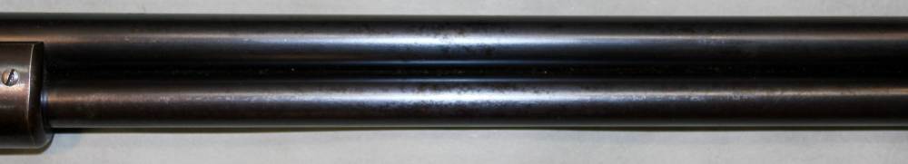 Marlin 1893 .25-36 MFG. 1906-img-9