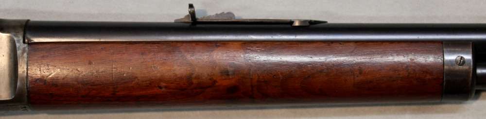 Marlin 1893 .25-36 MFG. 1906-img-8