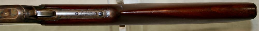 Marlin 1893 .25-36 MFG. 1906-img-13
