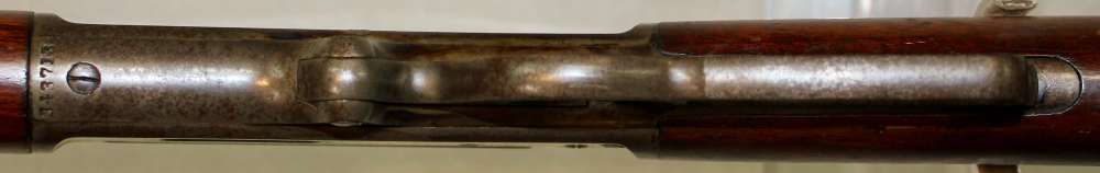 Marlin 1893 .25-36 MFG. 1906-img-21