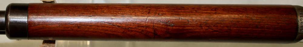 Marlin 1893 .25-36 MFG. 1906-img-22