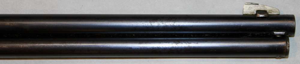 Marlin 1893 .25-36 MFG. 1906-img-10