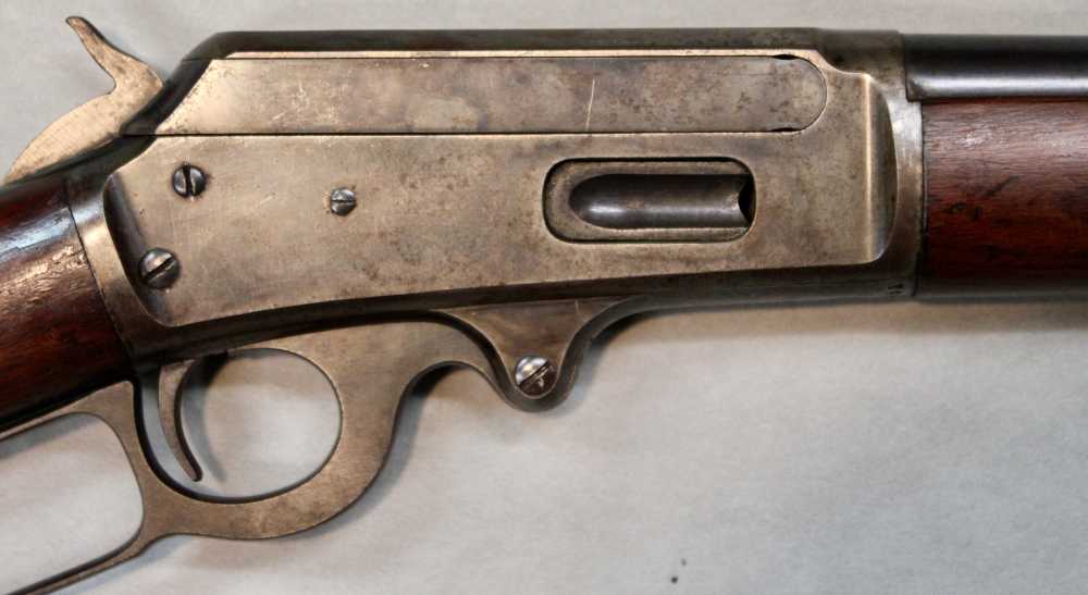 Marlin 1893 .25-36 MFG. 1906-img-7