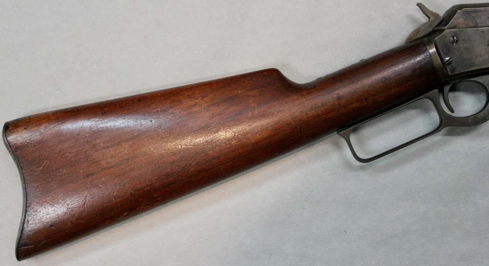 Marlin 1893 .25-36 MFG. 1906-img-6