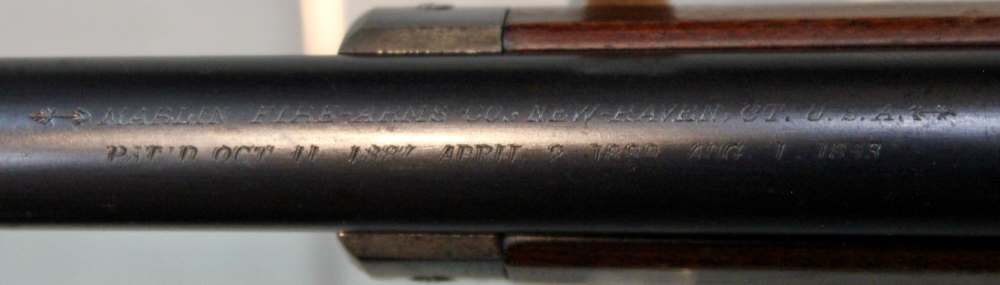 Marlin 1893 .25-36 MFG. 1906-img-18