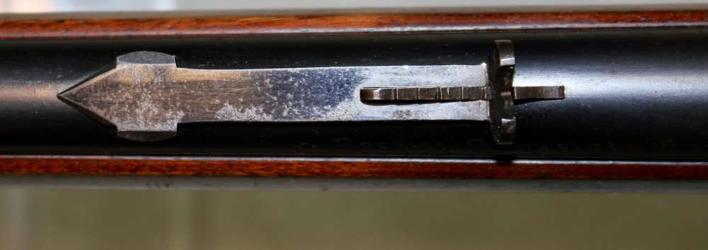 Marlin 1893 .25-36 MFG. 1906-img-17