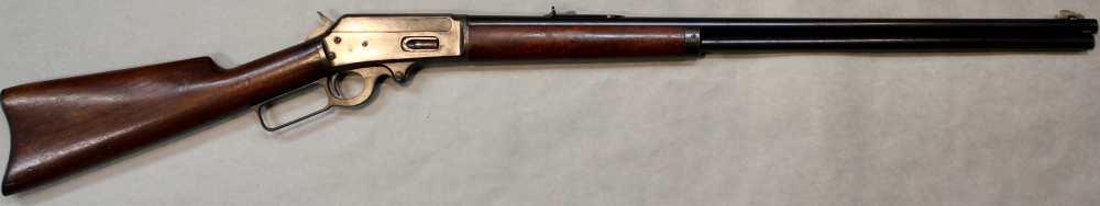 Marlin 1893 .25-36 MFG. 1906-img-5