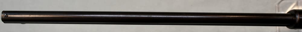 Marlin 1893 .25-36 MFG. 1906-img-23
