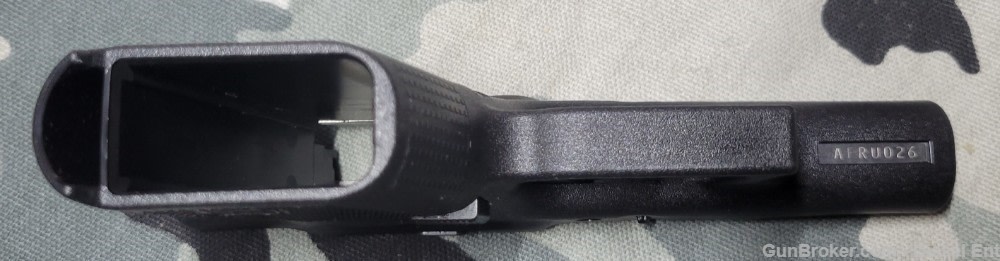 Glock G43 Complete OEM Lower New-img-3