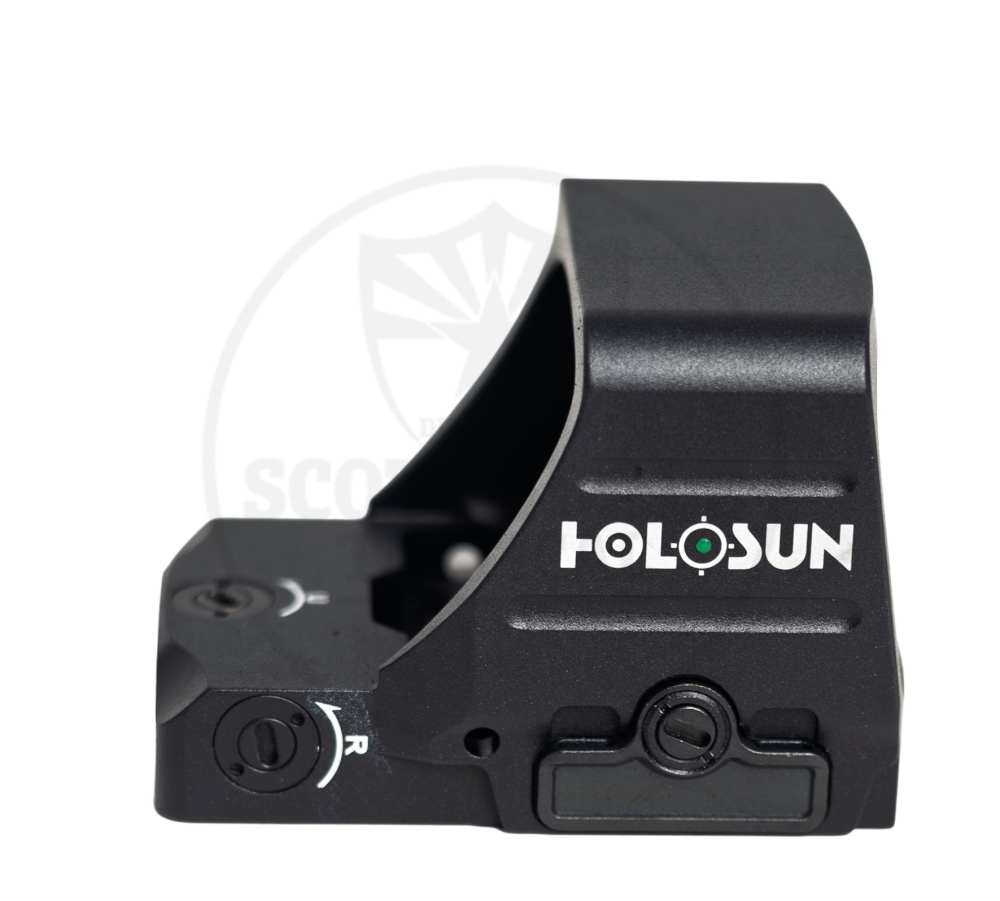 Holosun 407COMP GRN-img-2