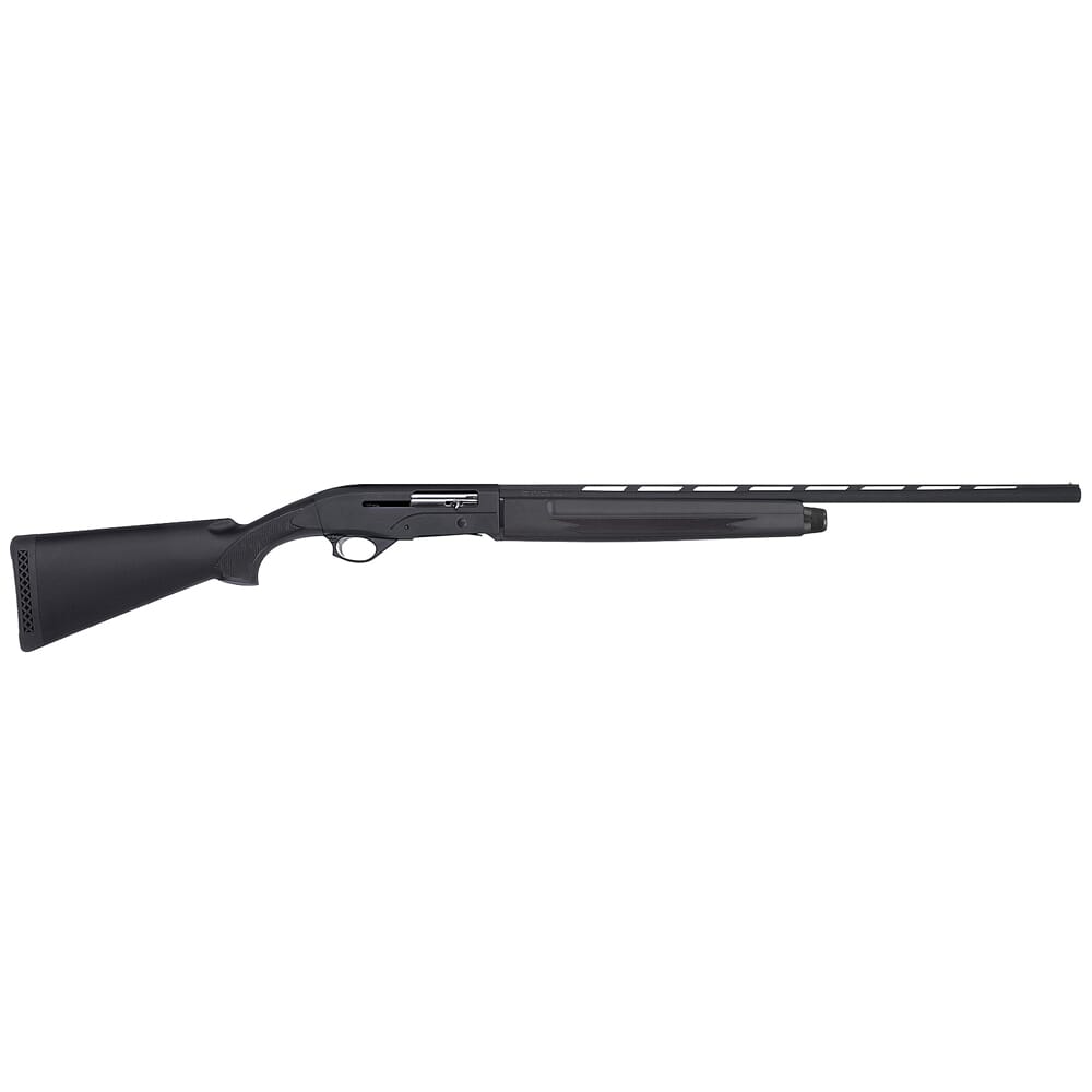 Mossberg SA-410 Field .410 26" Bbl 4+1 Black Shotgun 75796-img-1