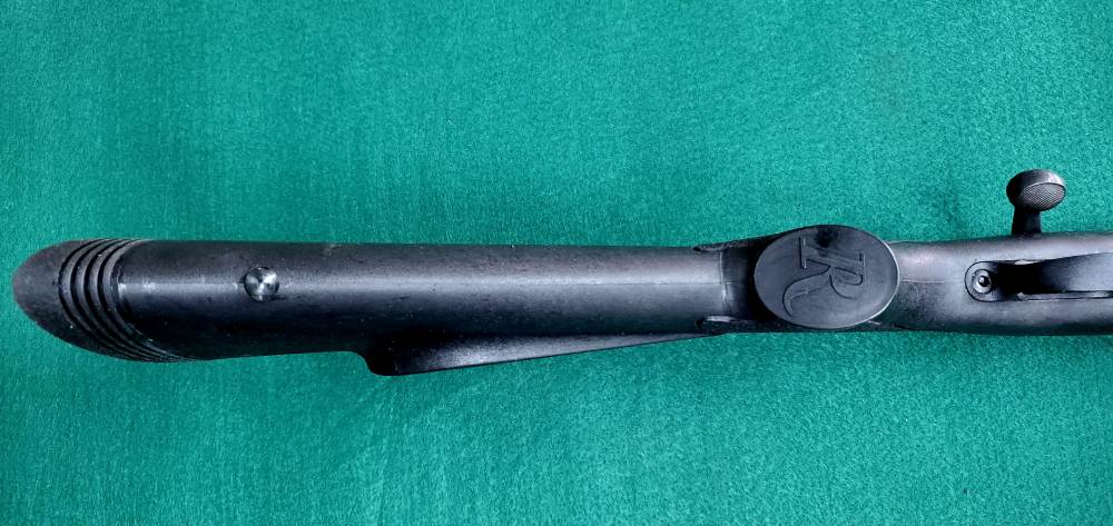 Remington 700 SPS 300 WSM 24" BBL New old stock Penny Auction No Reserve -img-11