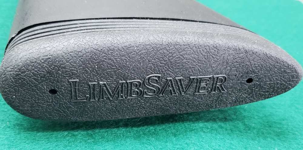 Remington 700 SPS 300 WSM 24" BBL New old stock Penny Auction No Reserve -img-15