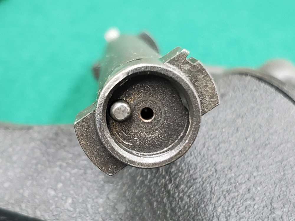 Remington 700 SPS 300 WSM 24" BBL New old stock Penny Auction No Reserve -img-17