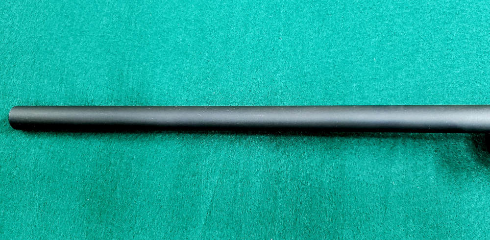 Remington 700 SPS 300 WSM 24" BBL New old stock Penny Auction No Reserve -img-1